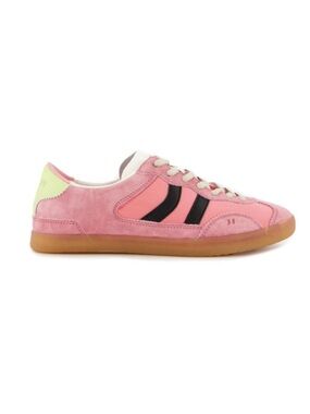 Coolway Pink Sneaker NWT